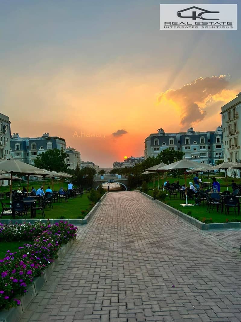 WhatsApp Image 2025-11-07 at 5.06. 03 PM. jpeg WhatsApp Image 2025-11-07 at 5.06. 03 PM. jpeg