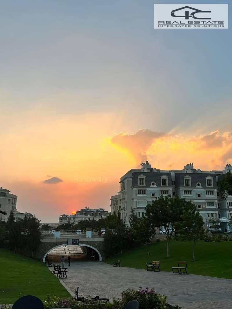 10 WhatsApp Image 2025-11-07 at 5.06. 03 PM (1). jpeg