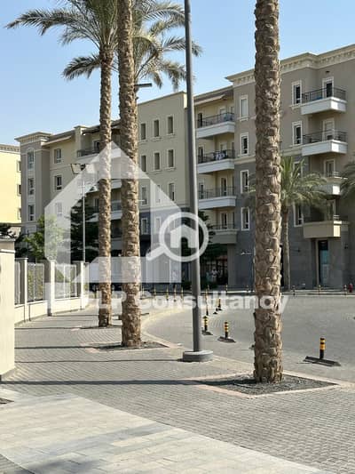 شقة 3 غرف نوم للبيع في القاهرة الجديدة، القاهرة - WhatsApp Image 2025-10-15 at 3.08. 25 PM. jpeg