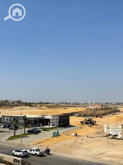 فلیٹ 2 غرفة نوم للبيع في الشيخ زايد، الجيزة - WhatsApp Image 2025-06-16 at 3.48. 38 PM. jpeg فلیٹ 2 غرفة نوم للبيع في الشيخ زايد، الجيزة - WhatsApp Image 2025-06-16 at 3.48. 38 PM. jpeg