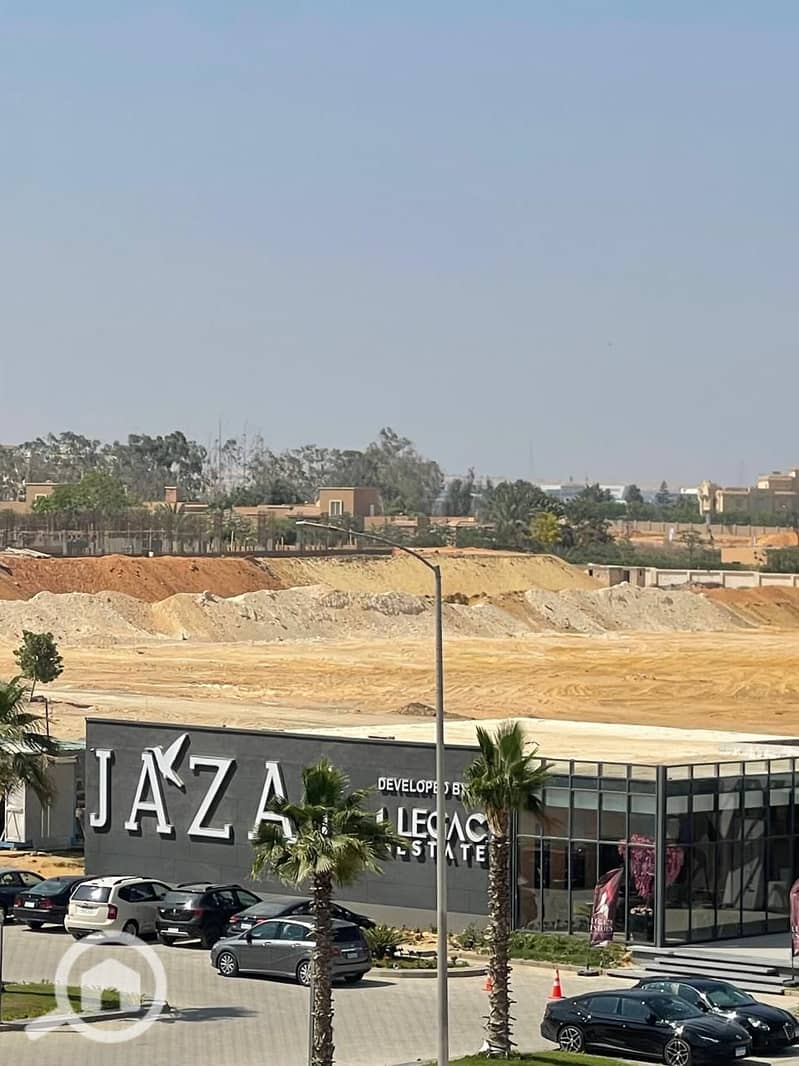 2 WhatsApp Image 2025-06-16 at 3.48. 48 PM. jpeg