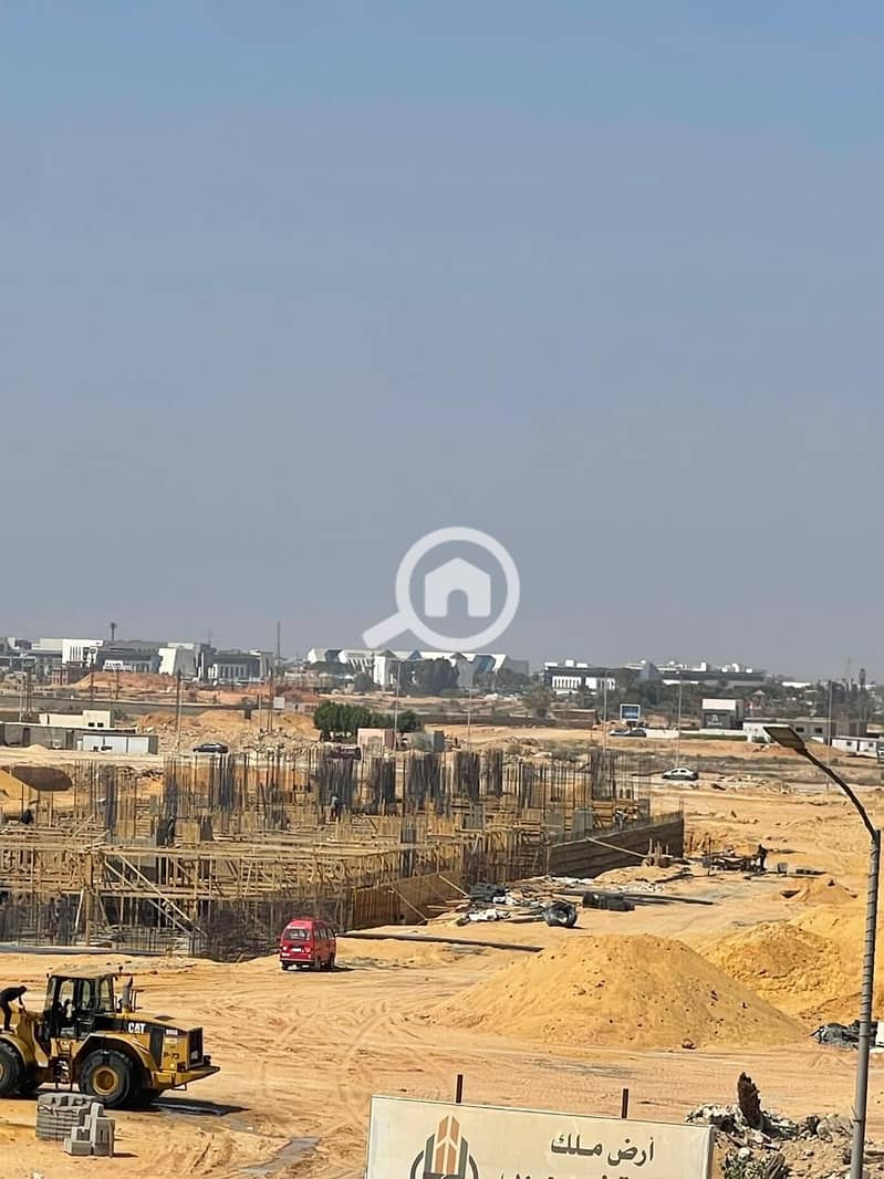 3 WhatsApp Image 2025-06-16 at 3.48. 49 PM. jpeg