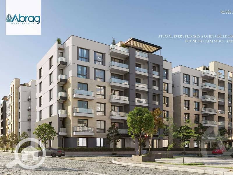 5 68234a34c1bc7439581448. jpg