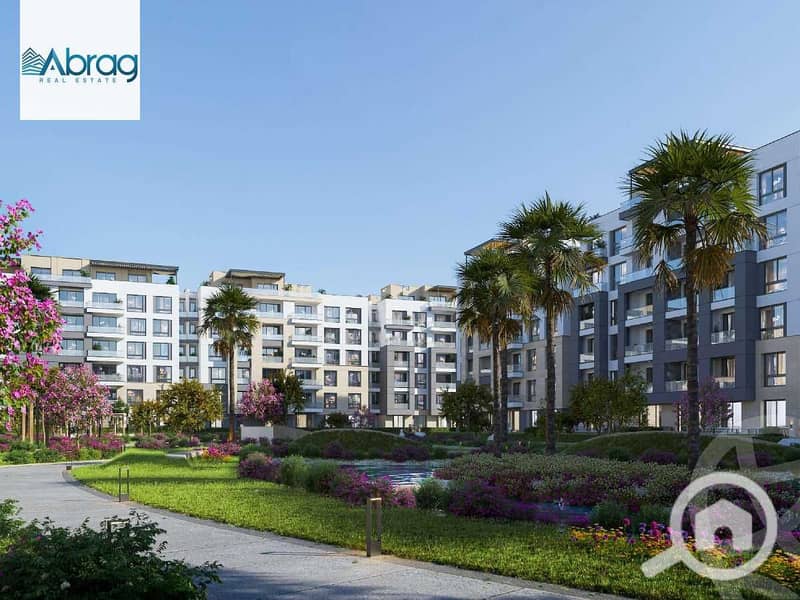 6 68234a35b1e5d956544848. jpg