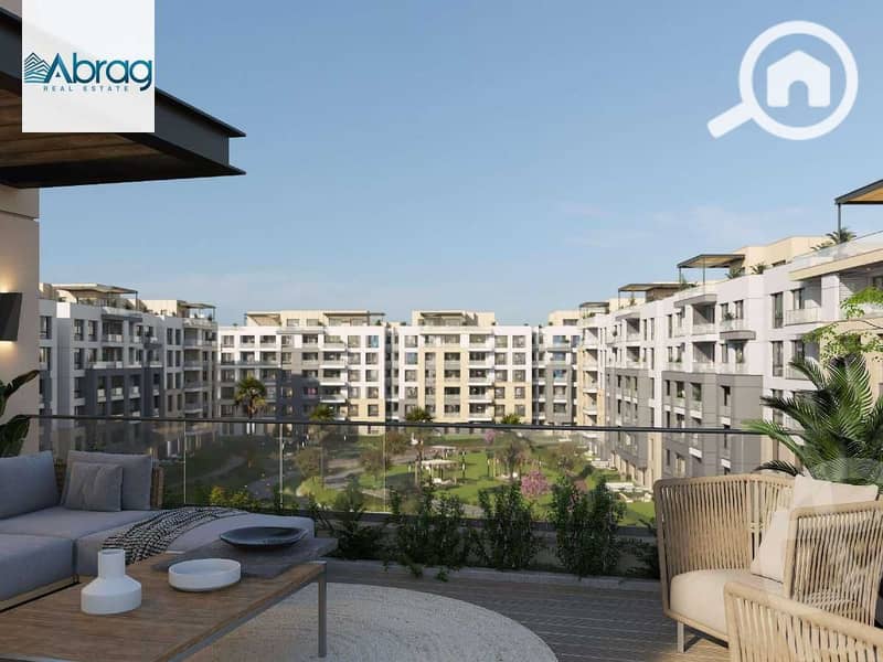 7 68234a360be97014298026. jpg