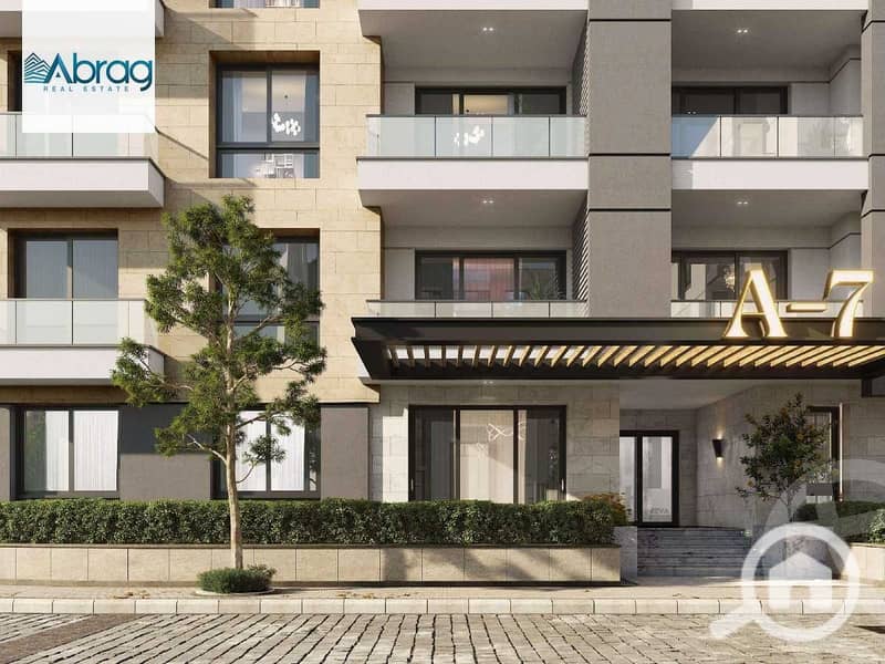 9 68234a365b784705725677. jpg