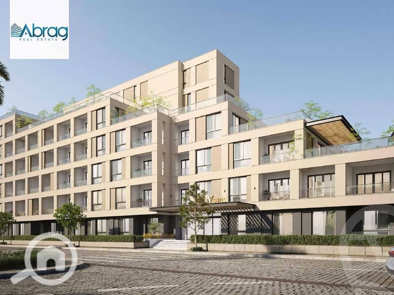 12 68234a3506940603795729. jpg