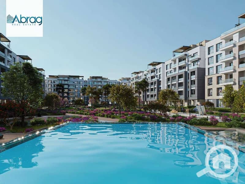 13 68234a3533293482608055. jpg