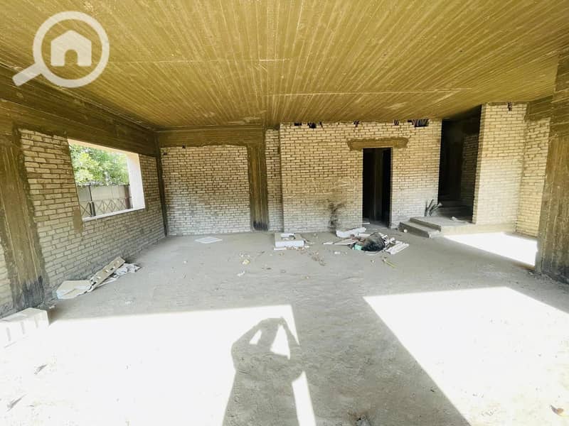 3 IMG-20251107-WA0453. jpg