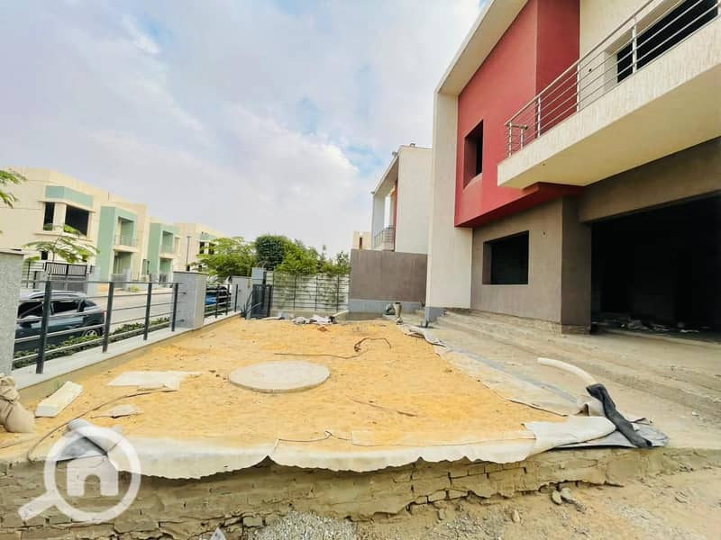 4 IMG-20251107-WA0454. jpg