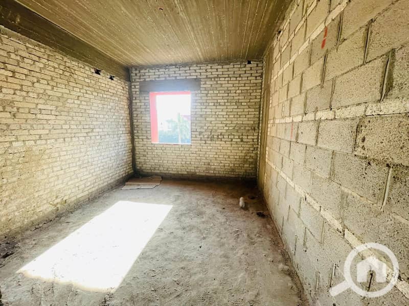 5 IMG-20251107-WA0455. jpg