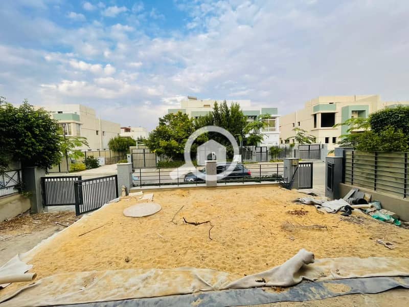 6 IMG-20251107-WA0456. jpg