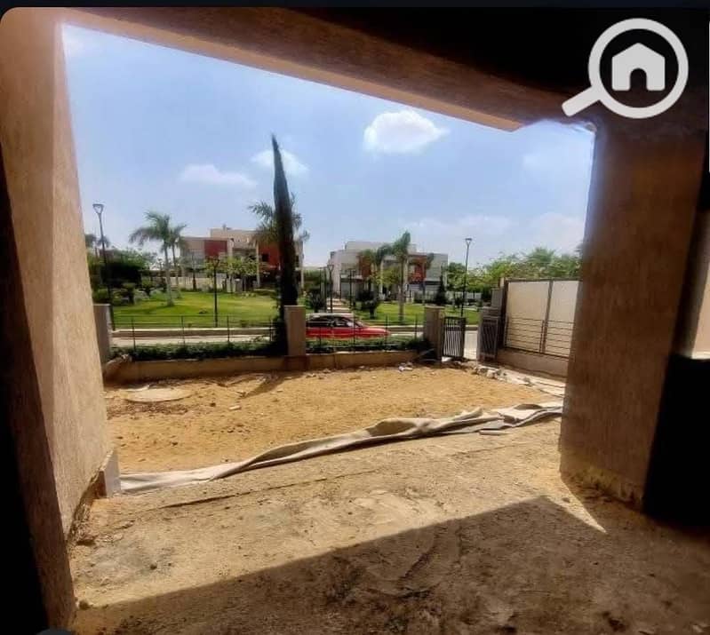 7 IMG-20251026-WA0002. jpg