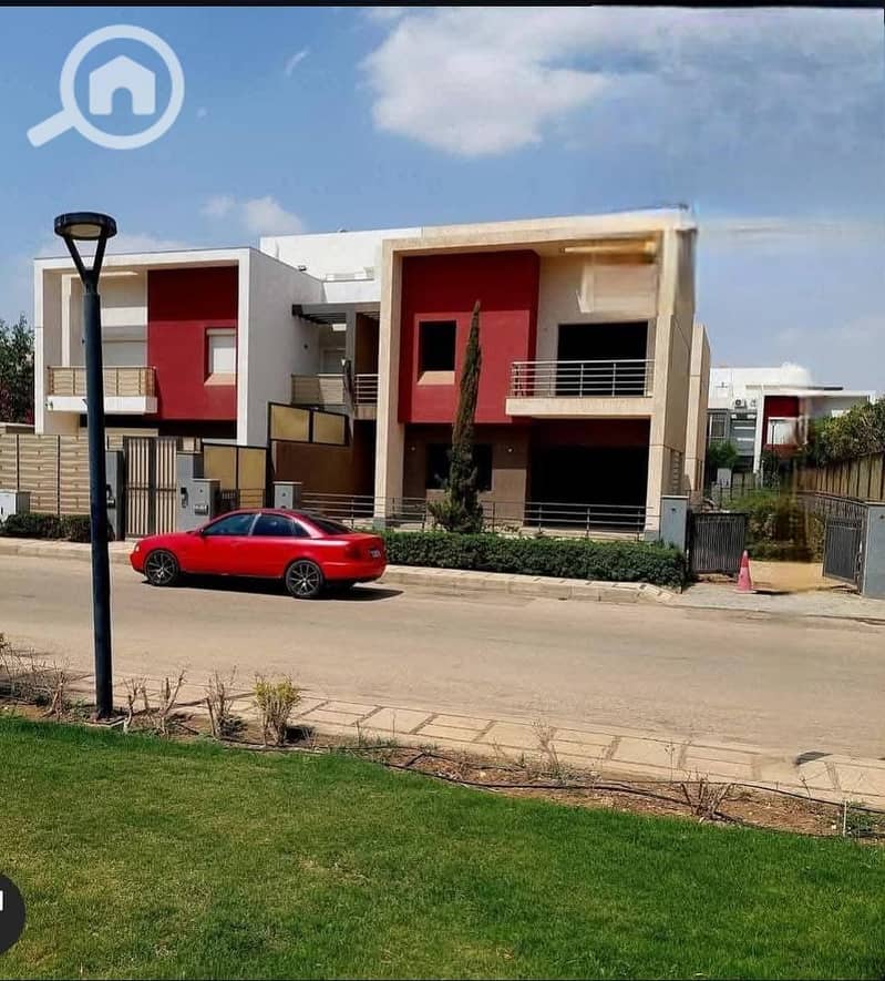 8 IMG-20251026-WA0010. jpg