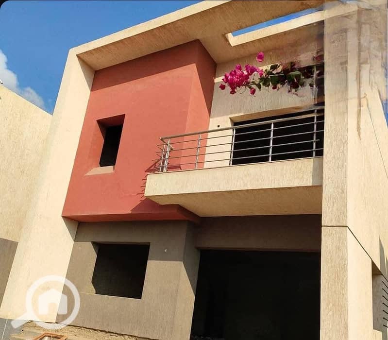 9 IMG-20251026-WA0011. jpg