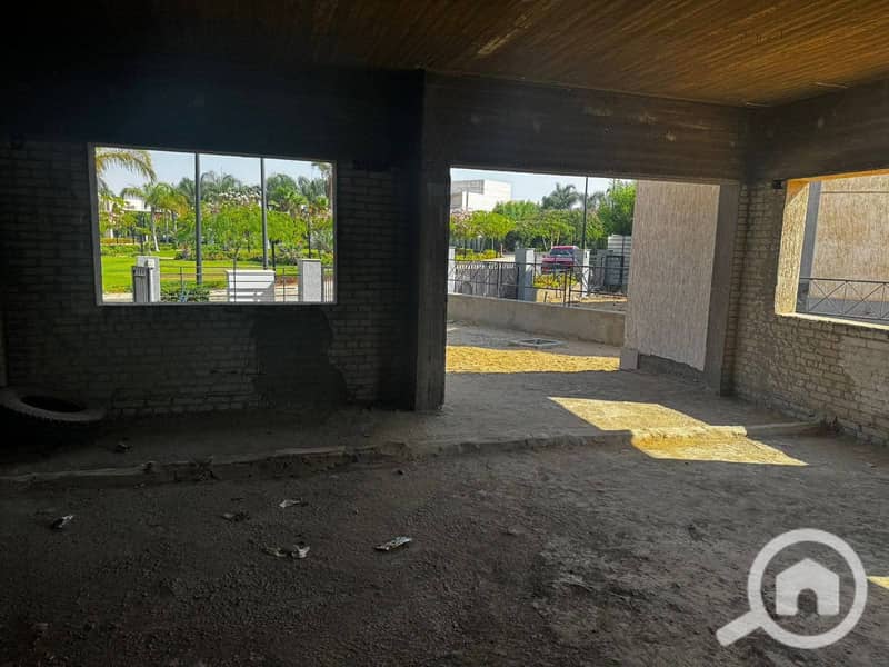 10 IMG-20251106-WA0128. jpg