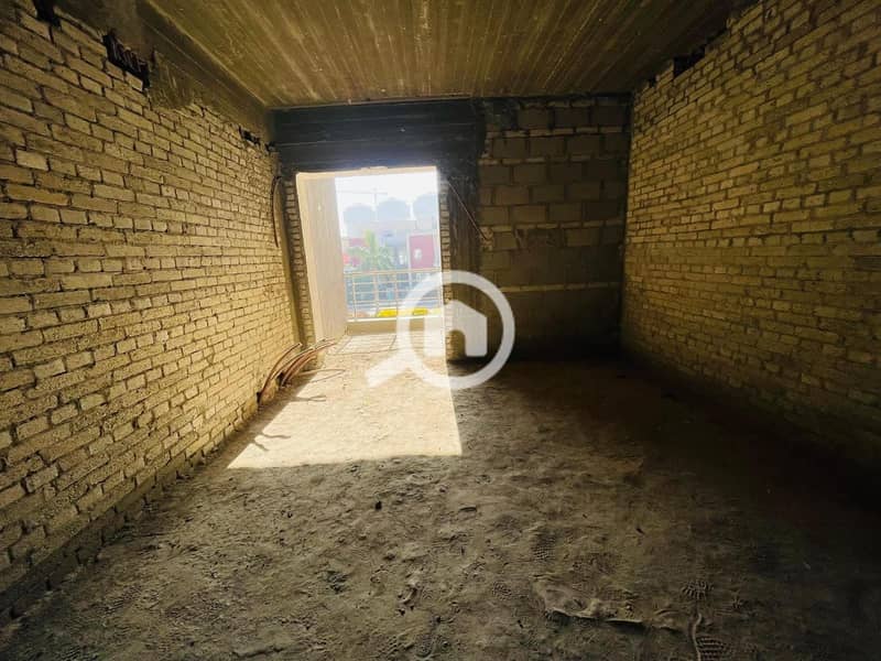 11 IMG-20251107-WA0450. jpg