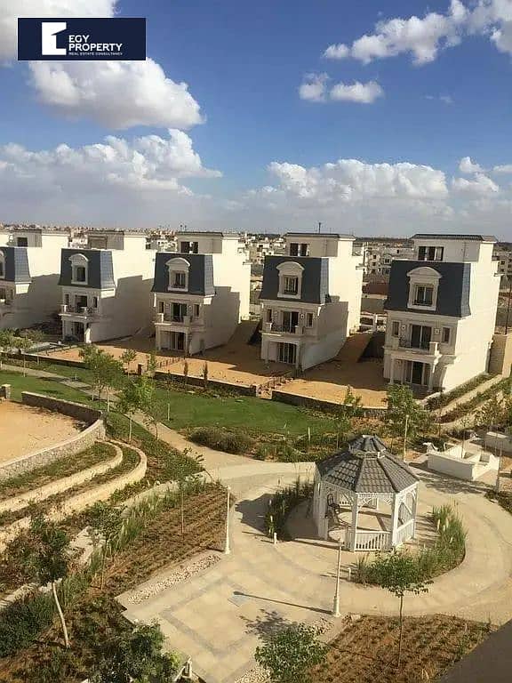 3 154337961-800x600. jpg