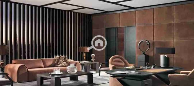 Office for Rent in Sidi Gaber, Alexandria - 1000255718. jpg