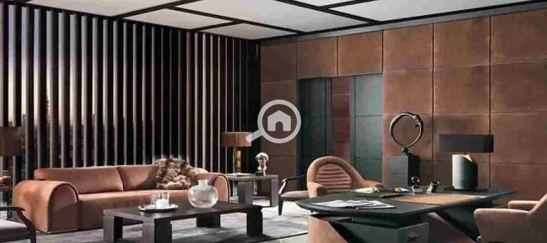 1000255718. jpg 1000255718. jpg