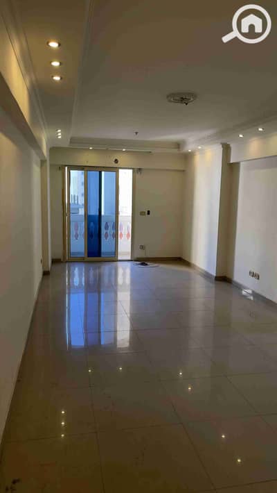 3 Bedroom Apartment for Rent in Laurent, Alexandria - 1000256476. jpg