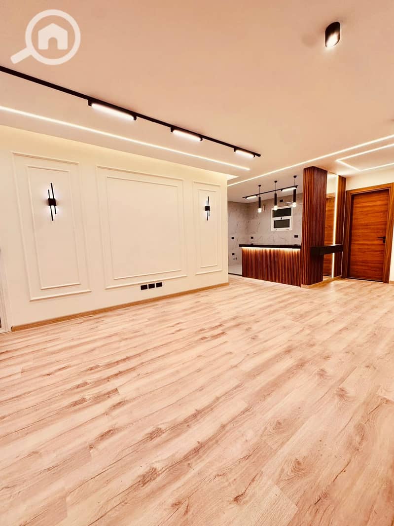 2 WhatsApp Image 2025-11-07 at 14.19. 20_b38797d0. jpg