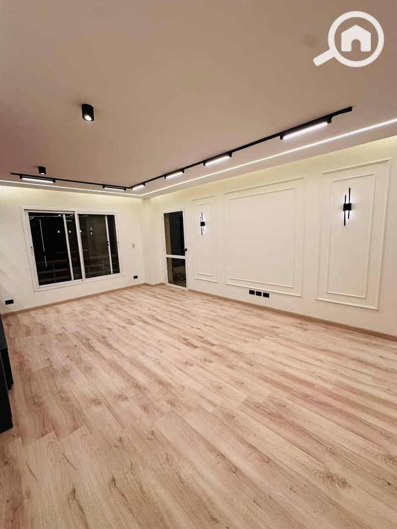 3 WhatsApp Image 2025-11-07 at 14.19. 22_dee360c6. jpg