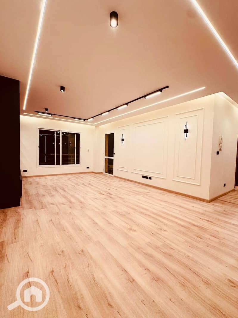 4 WhatsApp Image 2025-11-07 at 14.19. 23_772b9fa3. jpg