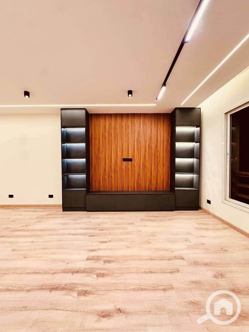 5 WhatsApp Image 2025-11-07 at 14.19. 18_1ca2a445. jpg