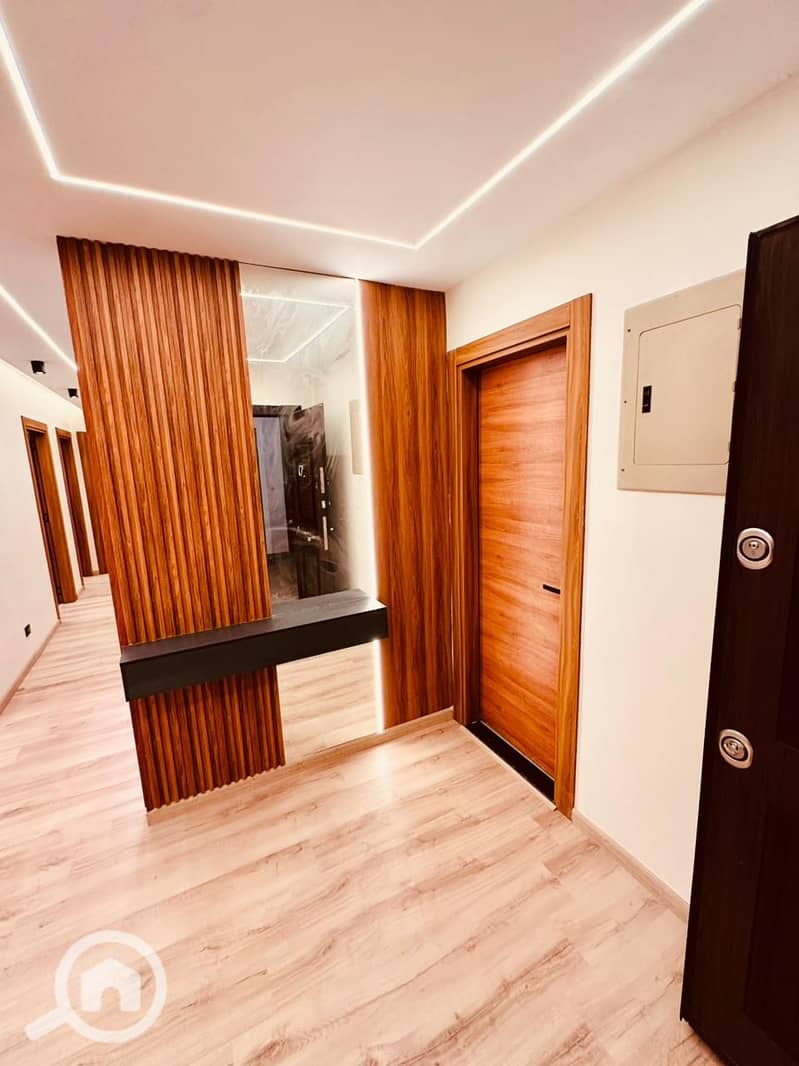 9 WhatsApp Image 2025-11-07 at 14.19. 19_5a03477c. jpg