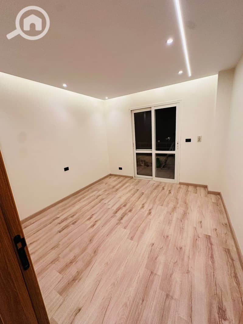 18 WhatsApp Image 2025-11-07 at 14.19. 22_942c76f8. jpg