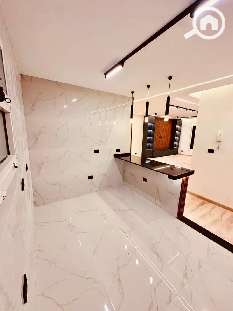 22 WhatsApp Image 2025-11-07 at 14.19. 25_55fe4ec4. jpg