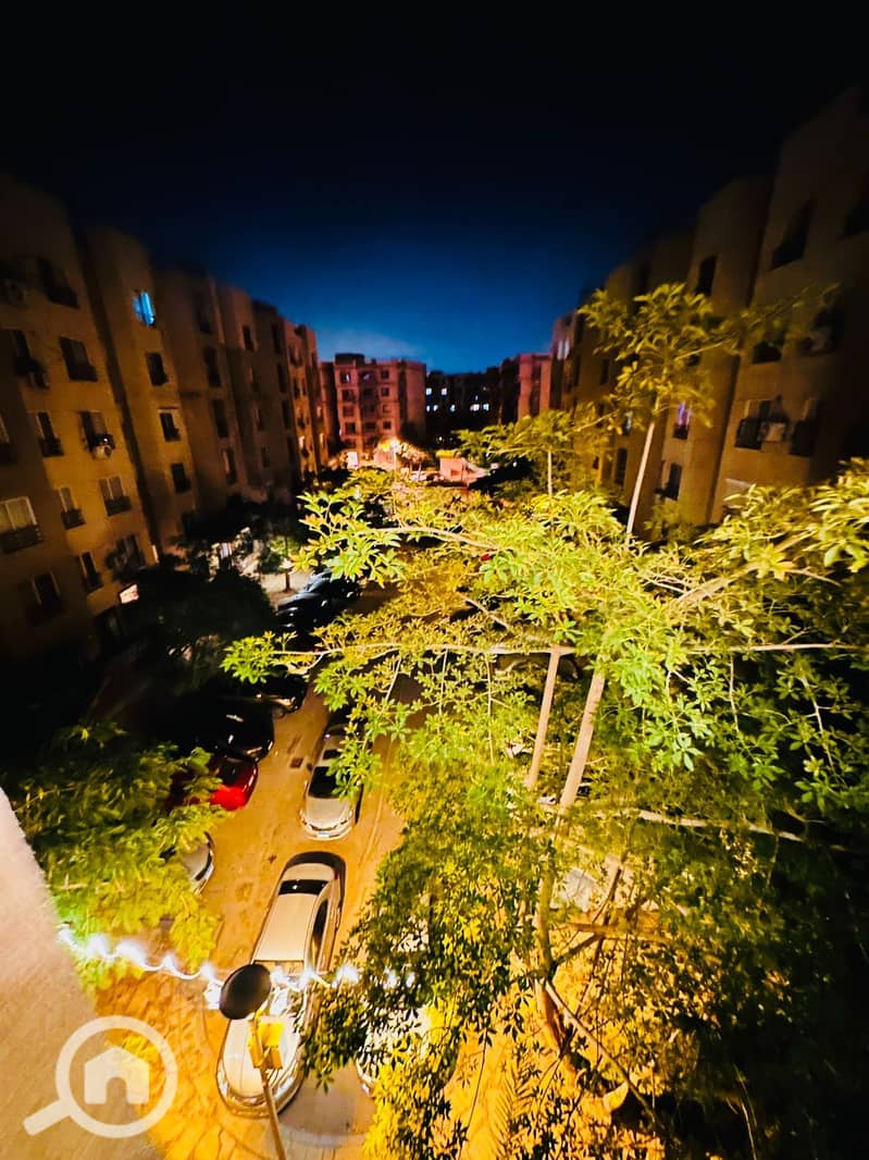 24 WhatsApp Image 2025-11-07 at 14.19. 25_d822f65c. jpg