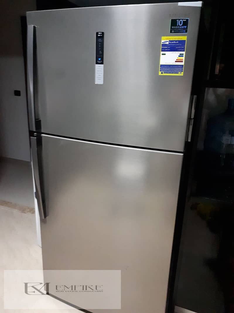 2 IMG-20251105-WA0094. jpg