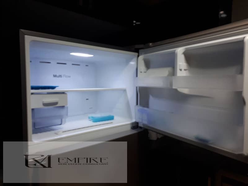 3 IMG-20251105-WA0095. jpg