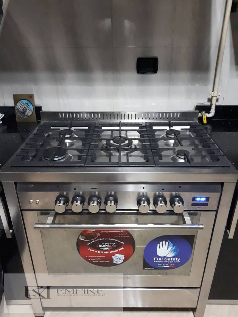 4 IMG-20251105-WA0096. jpg