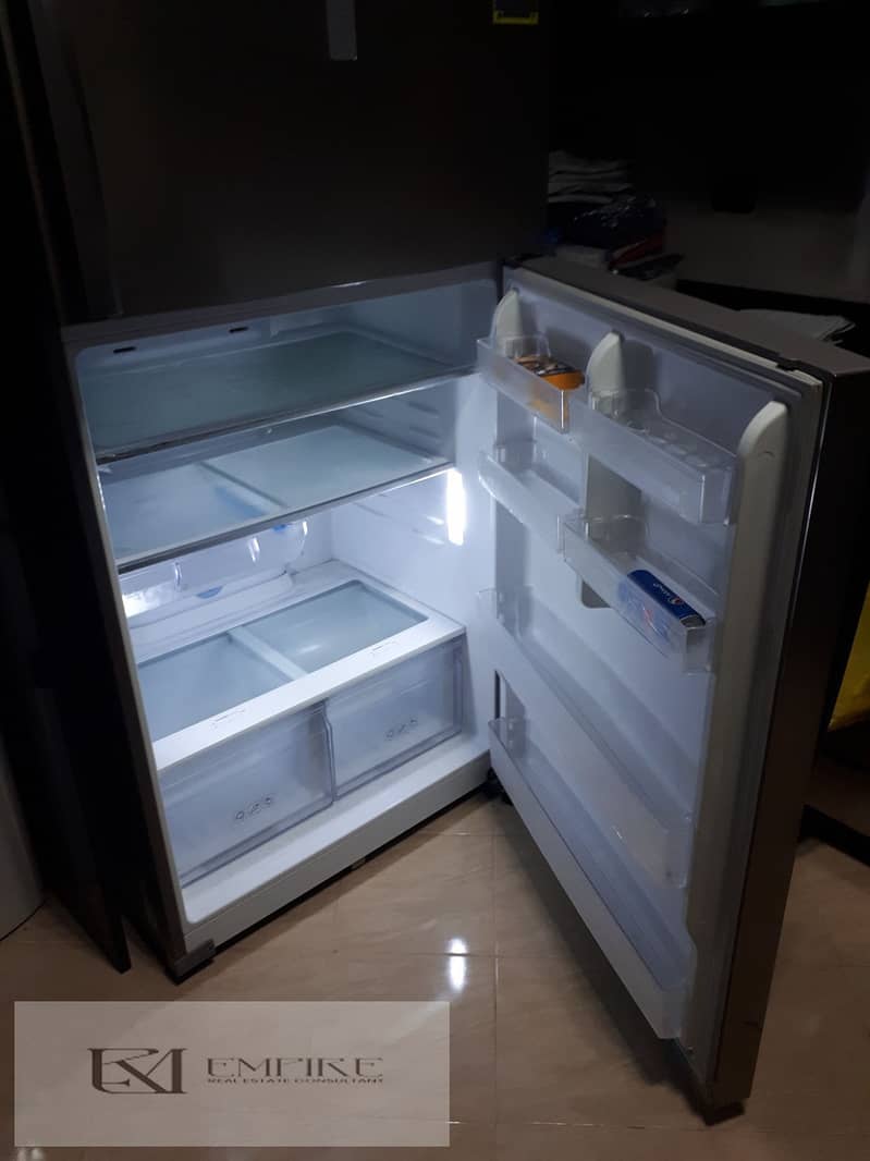 5 IMG-20251105-WA0097. jpg