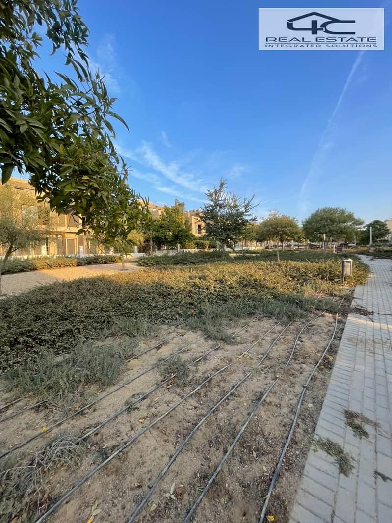 6 WhatsApp Image 2025-01-08 at 3.05. 58 PM (3). jpeg