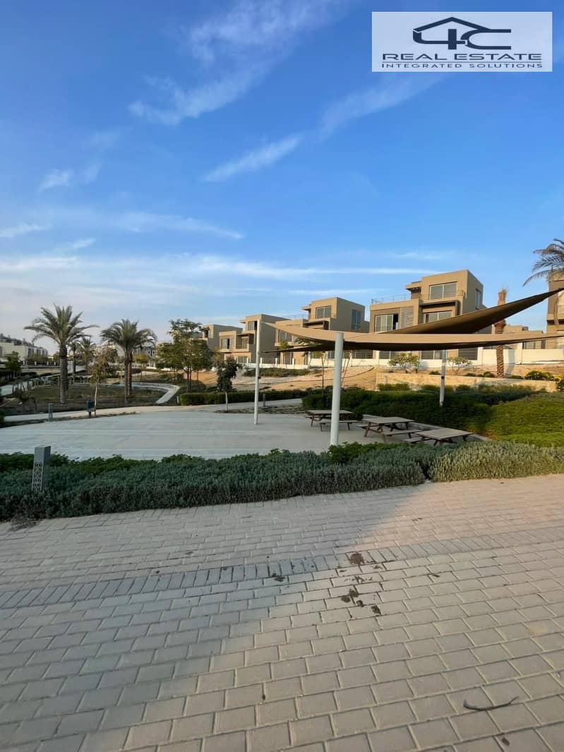 8 WhatsApp Image 2025-01-08 at 3.05. 59 PM (2). jpeg