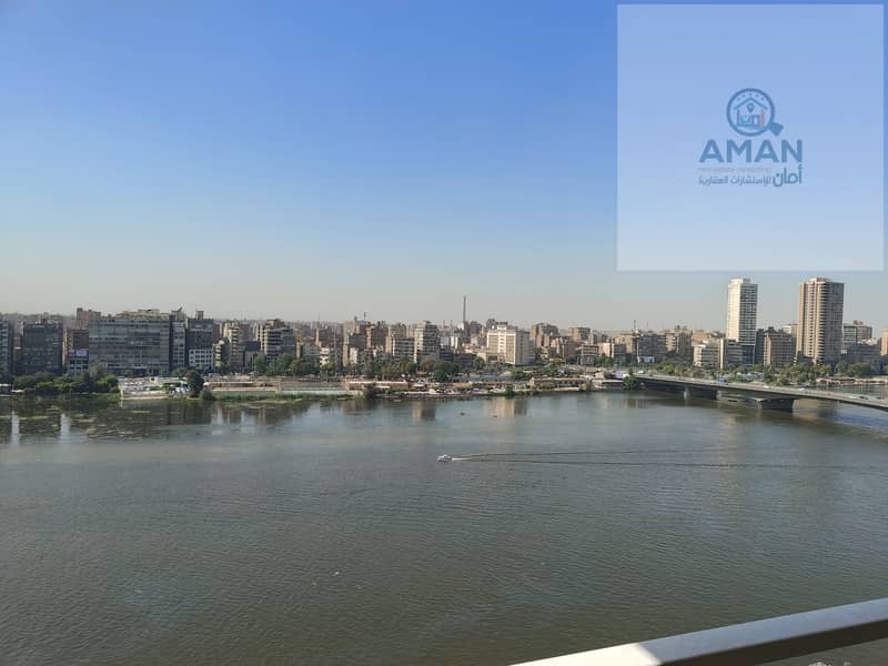 15 WhatsApp Image 2024-12-09 at 17.25. 50_b315b307. jpg