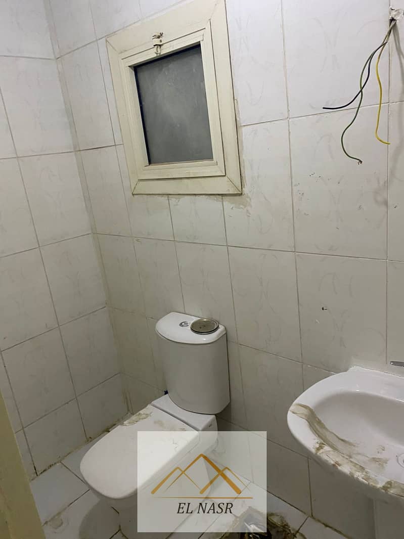 5 WhatsApp Image 2025-11-02 at 7.44. 09 PM (2). jpeg