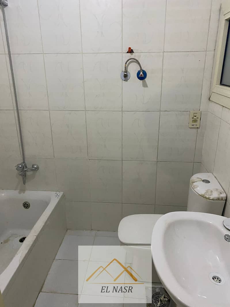 6 WhatsApp Image 2025-11-02 at 7.44. 09 PM (5). jpeg