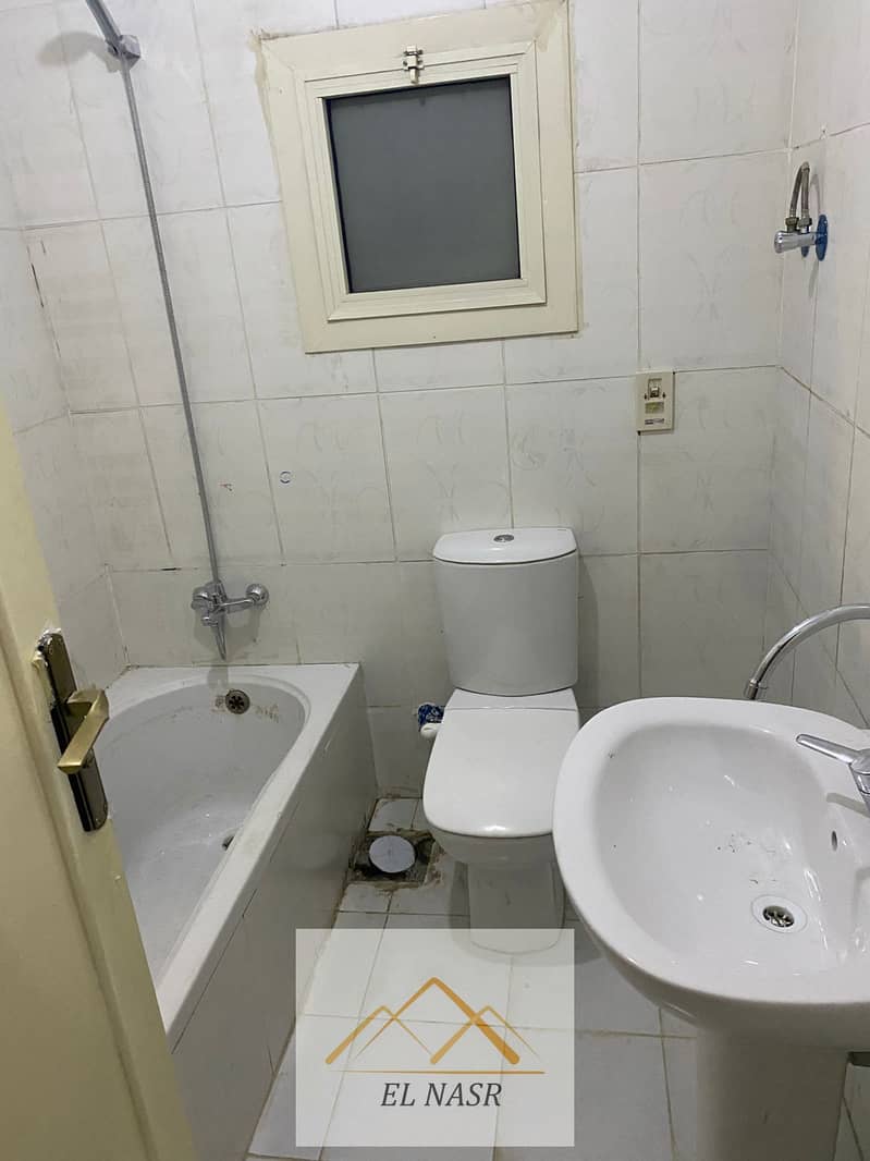 8 WhatsApp Image 2025-11-02 at 7.44. 10 PM (1). jpeg