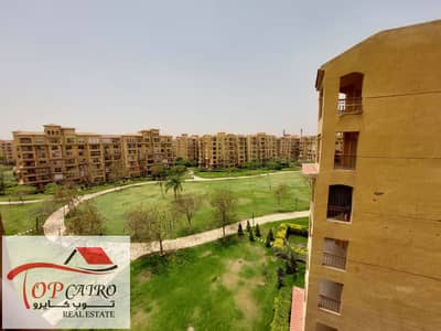 فلیٹ 3 غرف نوم للايجار في مدينتي، القاهرة - WhatsApp Image 2025-11-07 at 5.07. 49 AM (1). jpeg