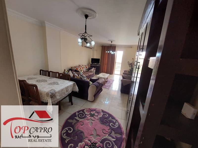 3 WhatsApp Image 2025-11-07 at 5.07. 47 AM. jpeg