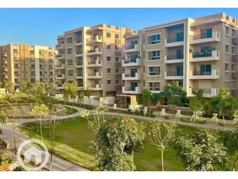 3 687e5413d10e4695072453. jpg