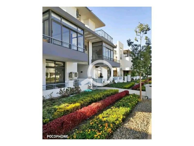 4 7705962-95468o. jpg