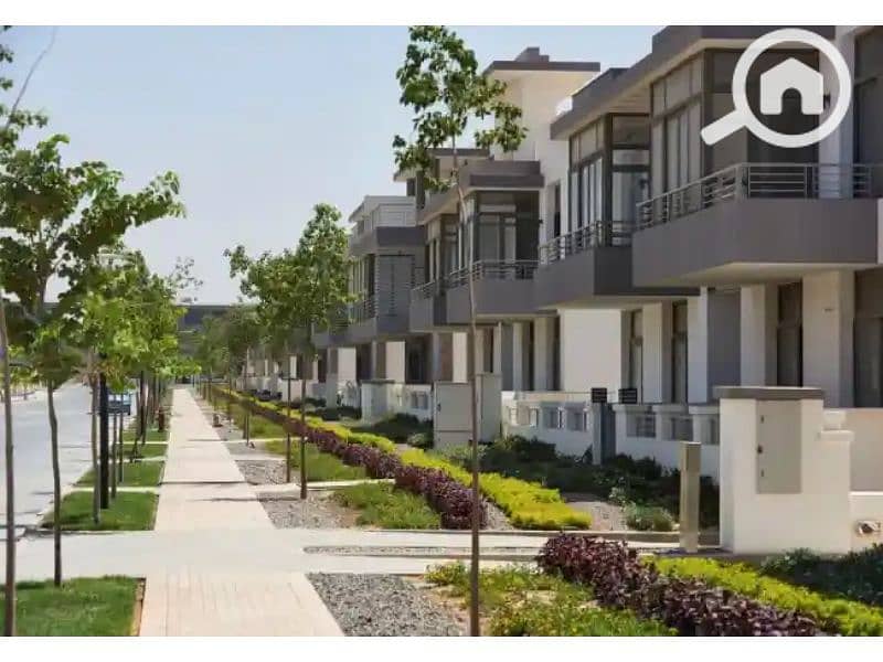 5 شقة-165م-للبيع-كمبوند-اوريجامي-تاج-سيتيالقاهرة-الجديدة-مدينة-مصر-للتطوير-العقاري. jpg