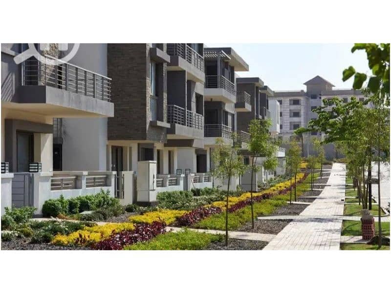 7 تاج-سيتي. jpg