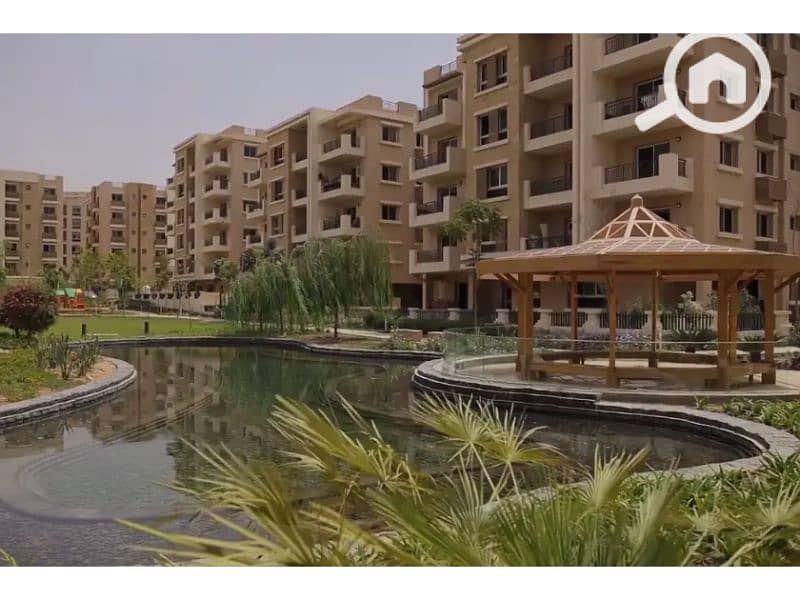 8 مشروع-تاج-سيتي. jpg